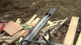 Concrete Tools