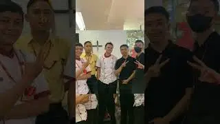 jj tiktok virall 2023