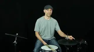 2Box DrumIt Series - The user interface