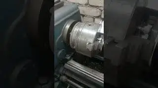 Как быстро поменять тен в электро котле.