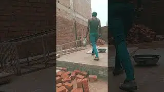 mistri kam #shorts,#viral,#trending,#tiktok,#reels,#youtubeshorts