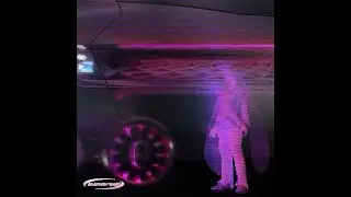k suave x TS3 type beat 2023 - 