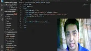 PHP FILE HANDLING   FROM FORM TO DATABASE UP