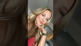 mwah 💋 #shorts #summervibes #mwah #transition #transitionvideo #fakejammin #viral