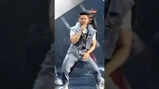 Сергей Лазарев