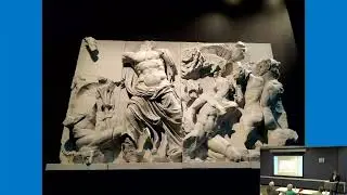 The True Roman Histories - David Bénéteau, Ph.D.
