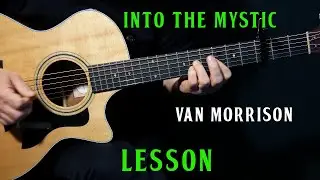 how to play 