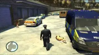 Lc Ripper  Murders 4 Victims Part 3