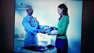 calgon (2008)