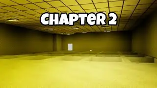 What happens if you go to the old level 16 exit after chapter 2 released