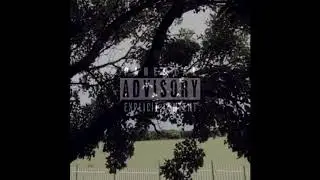 “Una Mas” - Alexander LV (Prod By. Da Royal Beat)