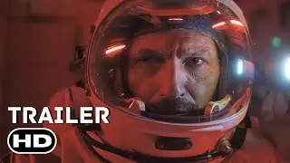 FOR ALL MANKIND Season 3 Trailer (2022)