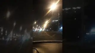 Проспект Мира