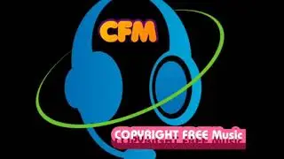 CFM- Failure 😞 - NEFFEX  (COPYRIGHT FREE Music)
