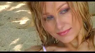 Рефлекс - Падали звезды (2003)