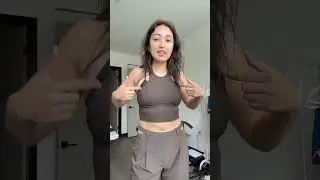 Alo Clothing Haul! 