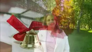 Поздравление выпускникам 11 класса 2020г.