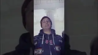 TTR ALLSTARS „PRÄSIDENTEN“ VIDEO OUT NOW!