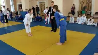 25.05 Маша