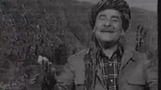Classic kurdish song (70's and 80's)