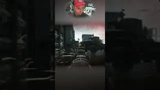Неадекватные боссы(отступники) в Escape from Tarkov 