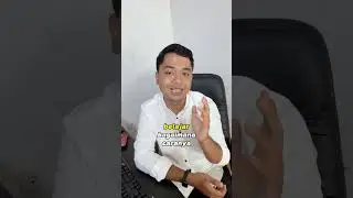Coding project untuk pemula - aplikasi kos