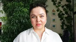 Мгновенное исцеление существует! Курс 