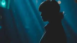 Charzz -  Midnight Club
