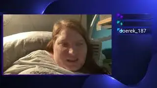 InesVasku - VideoBlog 20.12.2021