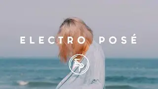 OKO - Trails