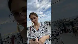 Познакомился с девушкой с сайта знакомств