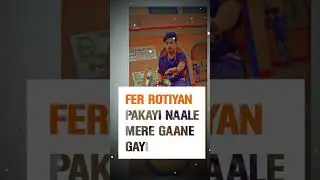 kuwariye to tu vi hai kuwara