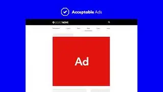Ad filtering explained: Benefits for online users