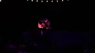 John Bramwell - I Still Do