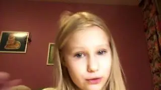 Делаем пенал!!! СУПЕР ПЕНАЛ!В МАГАЗИНЕ БЫ ПРОДАВАЛСЯ ЗА 10000000 РУБ.! Я НИКОГДА ТАКИХ НЕ ВИДЕЛА!!!!
