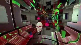 banger.show - Camera Block demo