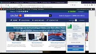 How to add product link  Simple Subscripssion & Variable Product || Worpress and WooCommerce