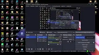 My (not first) Isaac expirience