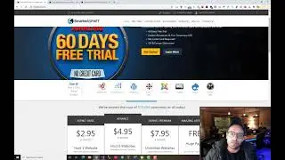 #3.4 How to publish and host  ASP.Net Website Project | Smarter ASP.NET