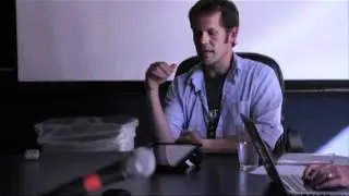 Story Behind StarMaker.mov