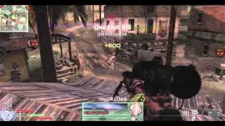 Just Like Jrod Ep  11 Ft Tridzo Edited by Saw Aquov