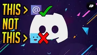 Pingcord Is The Best Discord Bot For Streamers