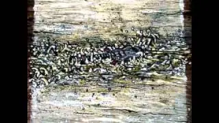 Pumice - "29"