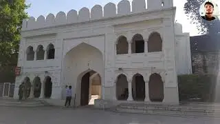Pinjore Garden 2022 | Pinjore garden Chandigarh | Pinjore garden ticket price  Pinjore garden timing