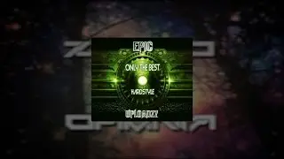 Zera-O & Ohmnia - Tomorrowland (Official Preview) (Free @ 250 FB Likes)