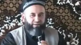Ҳочи Мирзо Модарат гуруснахай! Эҳтироми Падару Модар. Ба Кадри Волидон бирасед.