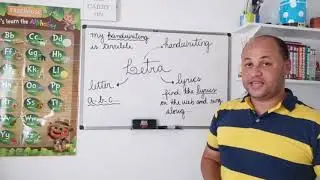 Como se diz  