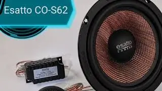Toyota Estima | Esatto Car Audio | sound system upgrading