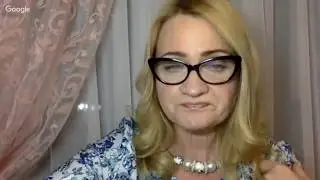 Про женские возростные кризисы: от внутриутробного развития до старости