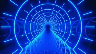 zoom wallpaper 1